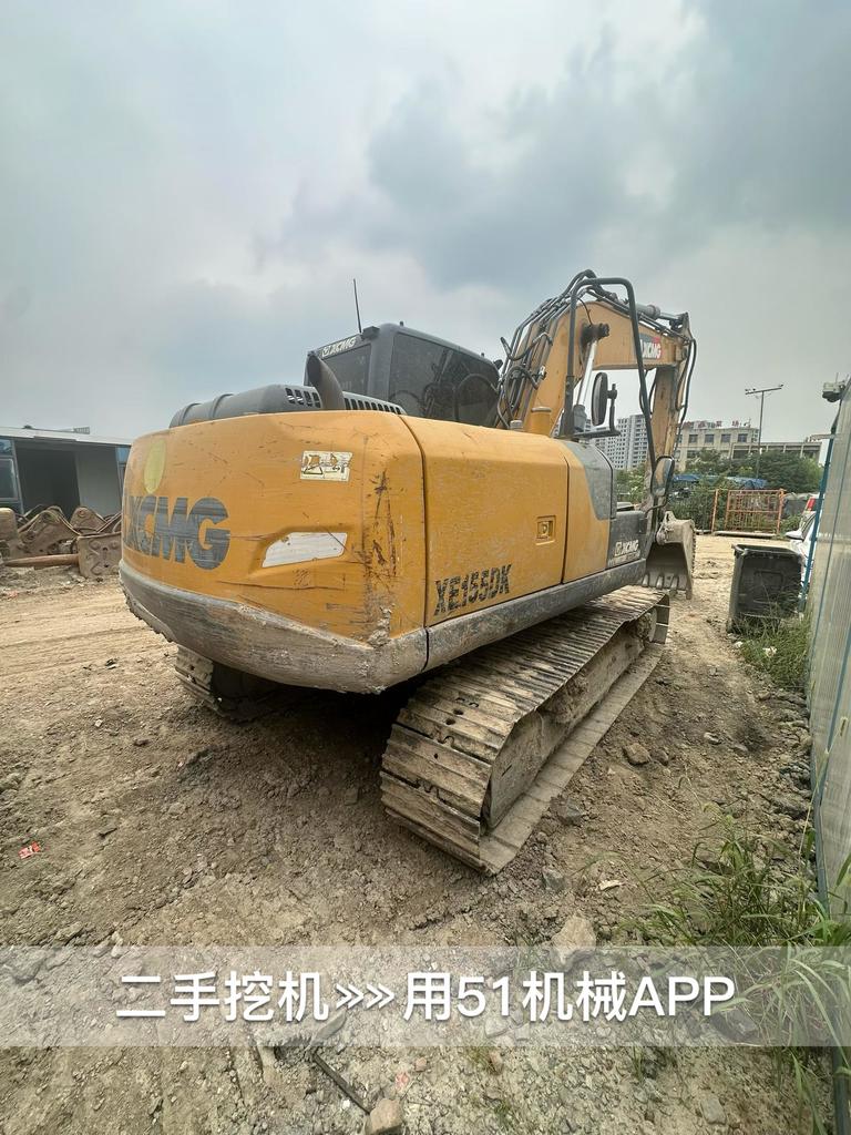 https://assets.gongji58.com/circle/2026-09-22/yp4k9qt5ey1790048882.png?watermark/1/image/a29kbzovL2dqZ2ovd2F0ZXJtYXJrL3dqLnBuZw/gravity/South/dx/0/dy/200/wst/2/ws/1|imageView2/0/w/1024/interlace/1